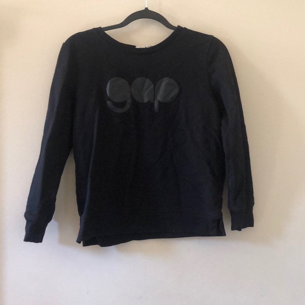 Women’s sweater